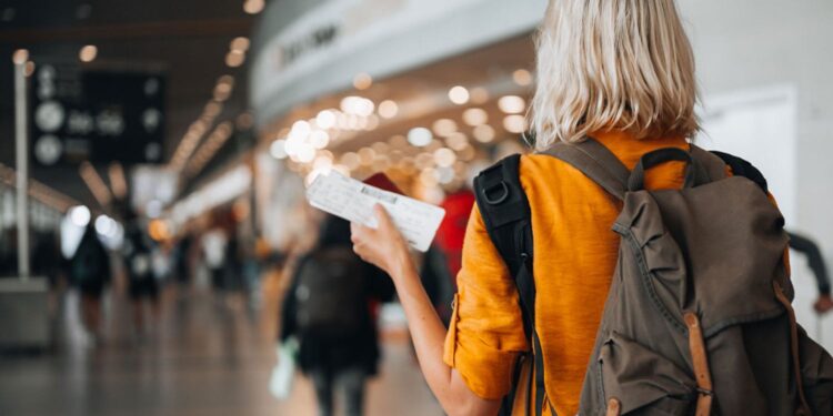 Insure Your Travels with Confidence: A Comprehensive Guide to Avanti Travel Insurance