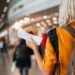 Insure Your Travels with Confidence: A Comprehensive Guide to Avanti Travel Insurance
