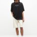 Unleash Your Style with Pull & Bear’s Trendy T-Shirts