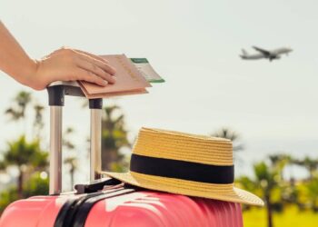 Come GetYourGuide rivoluziona la pianificazione e la prenotazione dei viaggi