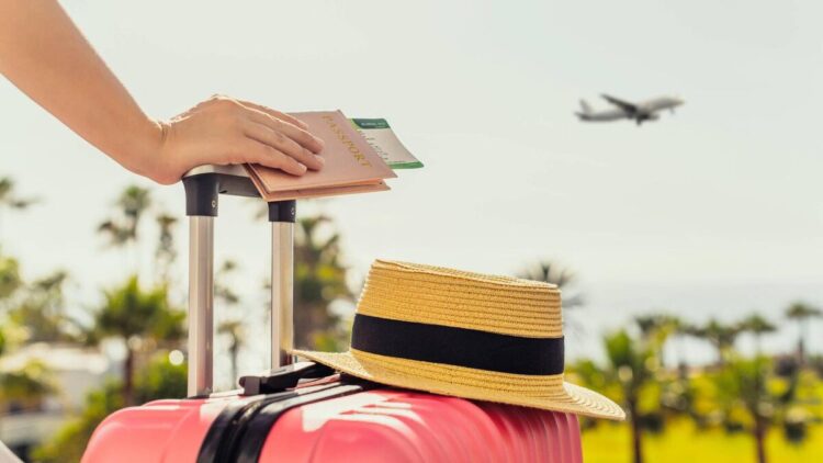 Come GetYourGuide rivoluziona la pianificazione e la prenotazione dei viaggi
