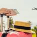 Come GetYourGuide rivoluziona la pianificazione e la prenotazione dei viaggi
