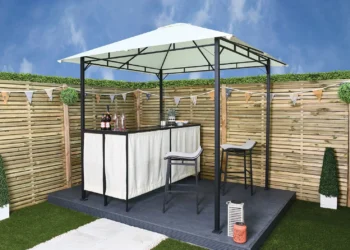 The Range: A Retail Haven for Home, Garden, and Leisure