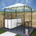 The Range: A Retail Haven for Home, Garden, and Leisure