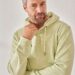 Bleiben Sie bequem und stilvoll mit lässigen Sweatshirts für Männer!