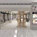 Vision Express: Your Trusted Eye Care Provider and Optical Retailer