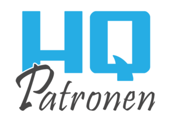 Umweltfreundliche Druckerpatronen mit HQ-Patronen