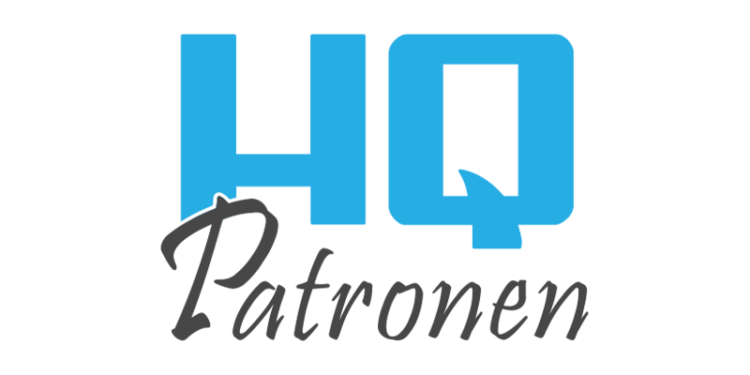 Umweltfreundliche Druckerpatronen mit HQ-Patronen