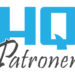 Umweltfreundliche Druckerpatronen mit HQ-Patronen
