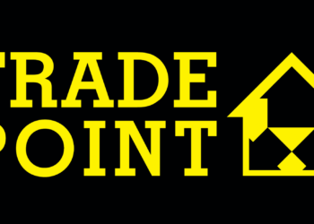 TradePoint: Your Go-To Trade Supplier for Quality Products and Services
