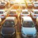 Park with Confidence: Trusted Travel’s Reliable Airport Parking Services