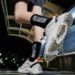 Entrez dans le style: Dévoilement de la collection dynamique de baskets Palladium