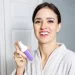 Entfesseln Sie Ihr strahlendstes Lächeln mit Diamondsmile Teeth Whitening Solutions