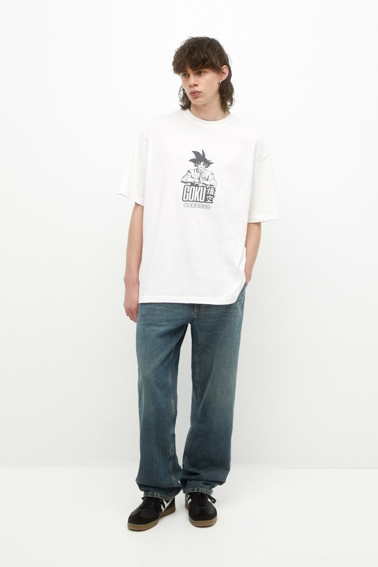 Upgrade Your Wardrobe with Pull & Bear Men’s Clothing Promotions