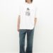 Upgrade Your Wardrobe with Pull & Bear Men’s Clothing Promotions