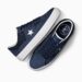 Converse All One Star: Ikonische Turnschuhe neu definiert für jedes Abenteuer
