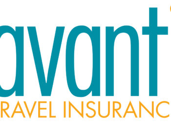 Avanti Travel Insurance: Protecting Your Journeys with Care and Confidence