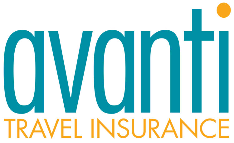 Avanti Travel Insurance: A Comprehensive Guide