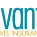Avanti Travel Insurance: A Comprehensive Guide