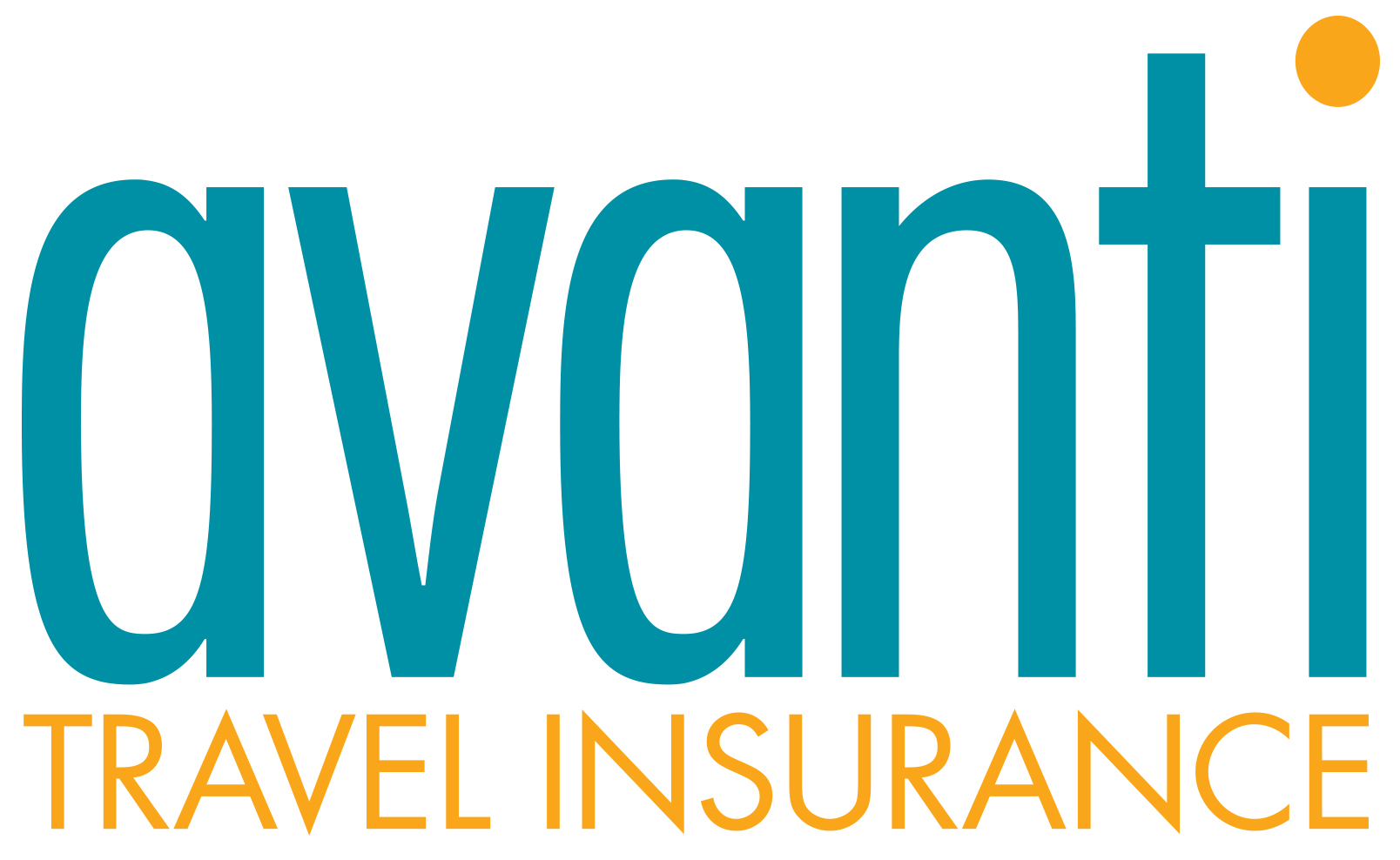 quidco avanti travel insurance