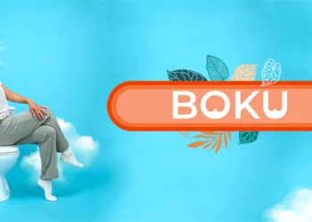 Révolutionnez votre expérience de la salle de bains avec les toilettes Boku
