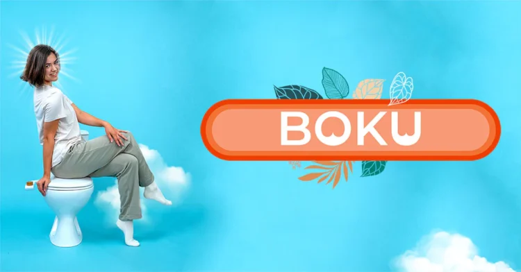 Révolutionnez votre expérience de la salle de bains avec les toilettes Boku
