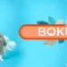 Révolutionnez votre expérience de la salle de bains avec les toilettes Boku