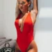 Splash in Style: Boux Avenue Swimsuits