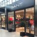 GANT: A Timeless Legacy of Style, Quality, and Sustainability