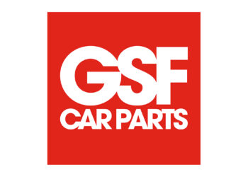 GSF Car Parts: Your Reliable Destination for Quality Automotive Components