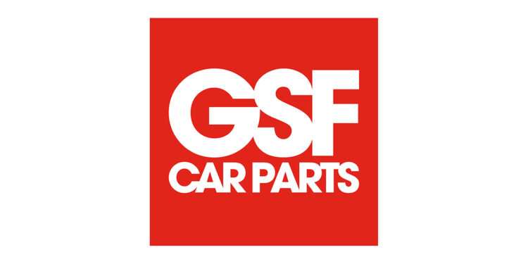 GSF Car Parts: Your Reliable Destination for Quality Automotive Components