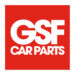 GSF Car Parts: Your Reliable Destination for Quality Automotive Components