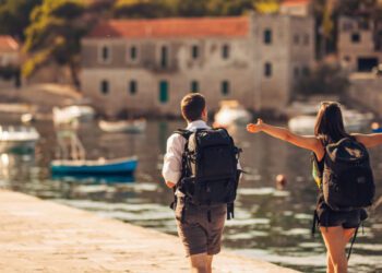 GetYourGuide dévoilé : Le meilleur ami du voyageur