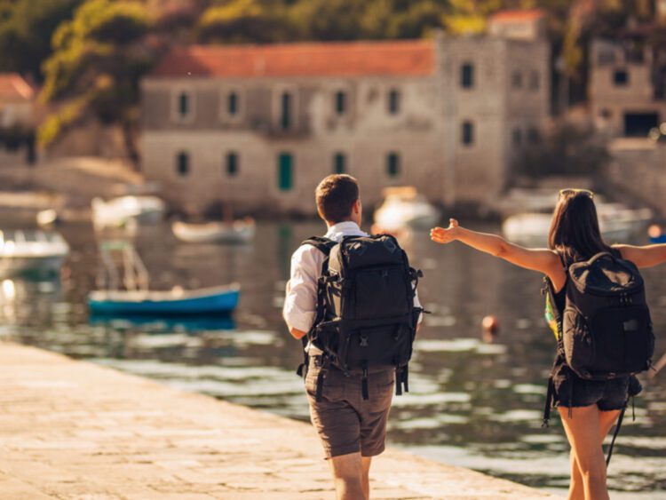 GetYourGuide dévoilé : Le meilleur ami du voyageur