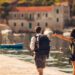 GetYourGuide dévoilé : Le meilleur ami du voyageur