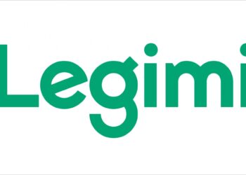 Legimi: Twój cyfrowy towarzysz w czytaniu
