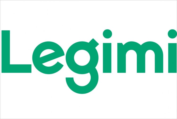 Legimi: Twój cyfrowy towarzysz w czytaniu