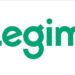 Legimi: Twój cyfrowy towarzysz w czytaniu