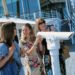 In viaggio con la famiglia: Attività divertenti per tutte le età con GetYourGuide