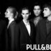 Pull&Bear UK: Fashionable and Affordable Style for the Modern Youth
