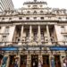 LW Theatres: Shaping the Landscape of London’s West End Theatre Scene
