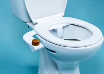 Boku : les toilettes japonaises à la française qui vont changer votre vie