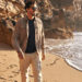 Style and Durability Combined: Saltrock Men’s Trousers