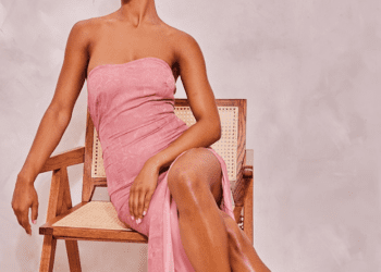 Libérez votre style : PrettyLittleThing – Des robes pour toutes les occasions