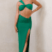 The Power of the Skirt: How a Piece of Clothing Can Transform Your Look