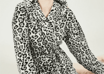Experience Comfort and Style with YUMI Nightwear Collection