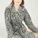 Experience Comfort and Style with YUMI Nightwear Collection
