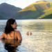 Ordnance Survey’s Swimming Guides: Find Your Perfect Spot
