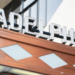 Experience Unforgettable Shows at Adelphi Theatre