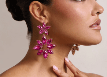 Elevate Your Style with Club L London Jewellery